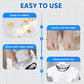 300ml Whitening & Color-Protect Detergent