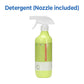 300ml Whitening & Color-Protect Detergent
