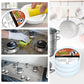 Sueea Cookware Cleaner