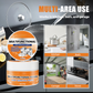 Multipurpose Rust & Stain Cleaning Paste
