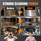 Multipurpose Rust & Stain Cleaning Paste