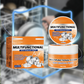 Multipurpose Rust & Stain Cleaning Paste