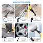 Multi-purpose Steam Cleaner Set