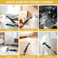 Multi-purpose Steam Cleaner Set