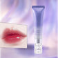 🔥BUY 1 GET 1 FREE🔥|Plumping & Anti-Wrinkle Hydrating Lip Serum💧💋