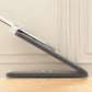 Self Wringing Hands-Free Flat Floor Mop