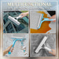 💥✨Limited Time Sale-49% OFF🤤3 in 1 Window Cleaning Tool for Car Indoor Outdoor High Windows
