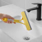 💥✨Limited Time Sale-49% OFF🤤3 in 1 Window Cleaning Tool for Car Indoor Outdoor High Windows