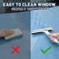 💥✨Limited Time Sale-49% OFF🤤3 in 1 Window Cleaning Tool for Car Indoor Outdoor High Windows