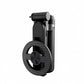 Mini Magnetic Selfie Stick for Phone