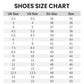 Women's Sole Chunky Heel Boots🍂Fall New Arrivals-49% OFF