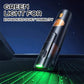 5-in-1 Smart Handheld Vacuum Cleaner Kit（55% Off & Free Shipping）