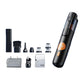 5-in-1 Smart Handheld Vacuum Cleaner Kit（55% Off & Free Shipping）