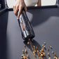 5-in-1 Smart Handheld Vacuum Cleaner Kit（55% Off & Free Shipping）
