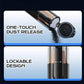 5-in-1 Smart Handheld Vacuum Cleaner Kit（55% Off & Free Shipping）