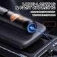 5-in-1 Smart Handheld Vacuum Cleaner Kit（55% Off & Free Shipping）