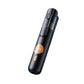 5-in-1 Smart Handheld Vacuum Cleaner Kit（55% Off & Free Shipping）