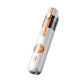 5-in-1 Smart Handheld Vacuum Cleaner Kit（55% Off & Free Shipping）
