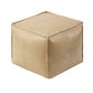 Refillable Sofa Cover/Storage Bag