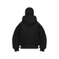 🔥58% OFF🔥Ninja Zip-Up Hoodie for Men & Women