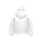 🔥58% OFF🔥Ninja Zip-Up Hoodie for Men & Women