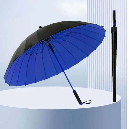 🌂2025 new self-opening all-weather umbrella with waterproof protection💥💥Limited-time offer