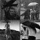 🌂2025 new self-opening all-weather umbrella with waterproof protection💥💥Limited-time offer