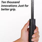 🌂2025 new self-opening all-weather umbrella with waterproof protection💥💥Limited-time offer