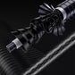 🌂2025 new self-opening all-weather umbrella with waterproof protection💥💥Limited-time offer