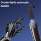 🌂2025 new self-opening all-weather umbrella with waterproof protection💥💥Limited-time offer