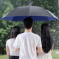 🌂2025 new self-opening all-weather umbrella with waterproof protection💥💥Limited-time offer