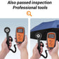 🌂2025 new self-opening all-weather umbrella with waterproof protection💥💥Limited-time offer