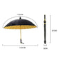 🌂2025 new self-opening all-weather umbrella with waterproof protection💥💥Limited-time offer