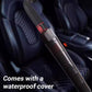 🌂2025 new self-opening all-weather umbrella with waterproof protection💥💥Limited-time offer