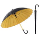 🌂2025 new self-opening all-weather umbrella with waterproof protection💥💥Limited-time offer