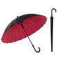 🌂2025 new self-opening all-weather umbrella with waterproof protection💥💥Limited-time offer