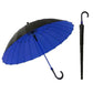🌂2025 new self-opening all-weather umbrella with waterproof protection💥💥Limited-time offer