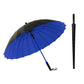 🌂2025 new self-opening all-weather umbrella with waterproof protection💥💥Limited-time offer