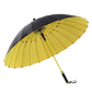 🌂2025 new self-opening all-weather umbrella with waterproof protection💥💥Limited-time offer