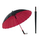 🌂2025 new self-opening all-weather umbrella with waterproof protection💥💥Limited-time offer