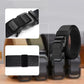 Buy 2get 1 Free 🔥Men's Heavy-Duty Tactical Nylon Belt