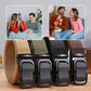 Buy 2get 1 Free 🔥Men's Heavy-Duty Tactical Nylon Belt