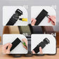 Buy 2get 1 Free 🔥Men's Heavy-Duty Tactical Nylon Belt