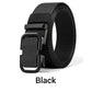 Buy 2get 1 Free 🔥Men's Heavy-Duty Tactical Nylon Belt