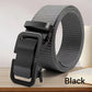 Buy 2get 1 Free 🔥Men's Heavy-Duty Tactical Nylon Belt