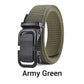Buy 2get 1 Free 🔥Men's Heavy-Duty Tactical Nylon Belt