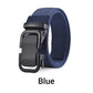 Buy 2get 1 Free 🔥Men's Heavy-Duty Tactical Nylon Belt