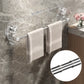 ✨Limited-time offer✨Adjustable Suction Cup Towel Bar