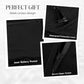 Smart Heated Vest for Men & Women