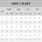 Smart Heated Vest for Men & Women